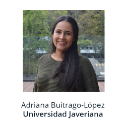 Pontificia Universidad Javeriana